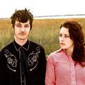 Shovels And Rope&Matthew Logan Vasquez