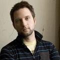 Brandon Heath