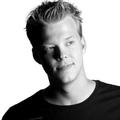 Ruben de Ronde&BetweenUs