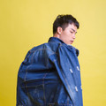 DJ小G
