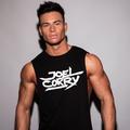 Joel Corry