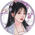 爱如火 (cover: ODD陈思键) - 鹤尤yurii