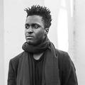 Kwabs&Sasha