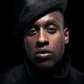 Negash Ali&DJ Static