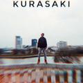 Kurasaki