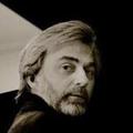 Krystian Zimerman&BBC Symphony Orchestra