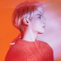 钟铉 (JONGHYUN)