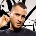 Loco Dice&giggs