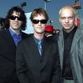 Semisonic