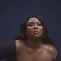 Lizzo&Workout Heroes