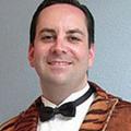 Richard Cheese