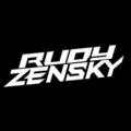 Rudy Zensky&Reyes