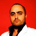 Fabrice Dayan&Wielki