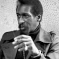 Mal Waldron