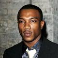 Ashley Walters&Lee Walls