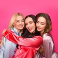 Serebro&DJ Feel