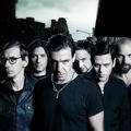 Rammstein&Zemfira