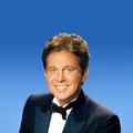 Bobby Vinton