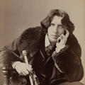 Oscar Wilde