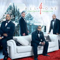 All-4-One