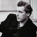 Glenn Gould&Arnold Schönberg