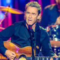 Peter Maffay&José Carreras