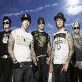 Avenged Sevenfold