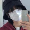别听悲伤的歌 - 言宁