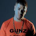 Noizy&Loredana