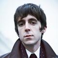 Miles Kane