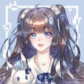 -冉君Ran-&Renko&Liya&咖喱&niko&忤音&高绮&百蕙&奈都
