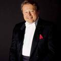 Richard Hickox&Collegium Musicum 90&Colleguim Musicum 90 Choir&George Frideric Handel&Charles Jennens