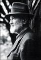 Charles Ives