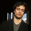 Amos Lee&Colorado Symphony