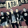 The Analogs