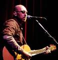 Corey Smith&John Ward