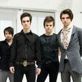 Panic! At The Disco