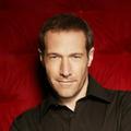 Jim Brickman&Tracy Silverman