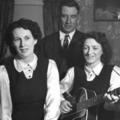 The Carter Family&Fletcher Henderson&Joe Smith