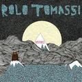 rolo tomassi&Attlas