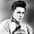 Billy Fury