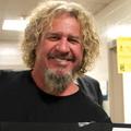 Sammy Hagar&The Circle