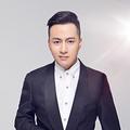 赵童&任敬