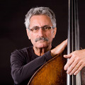 Mario Pavone&Marty Ehrlich