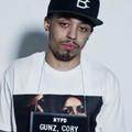 Cory Gunz&Lord Tariq