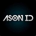 Ason ID&LarsM