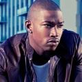 Kevin McCall&Wynter Gordon