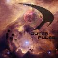 Outer Pulse