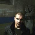 Speedy J.&Chris Liebing