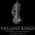 Valiant Kings